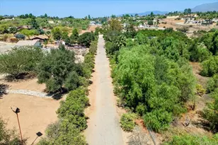 13738 Crystallite, Valley Center, CA 92082 - Photo 62