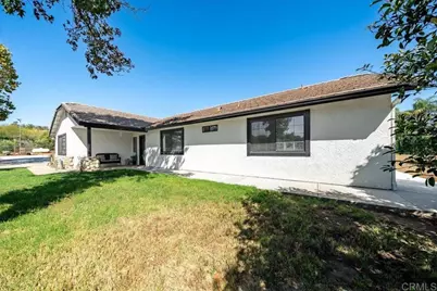 13738 Crystallite, Valley Center, CA 92082 - Photo 46