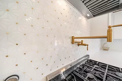 13738 Crystallite, Valley Center, CA 92082 - Photo 18