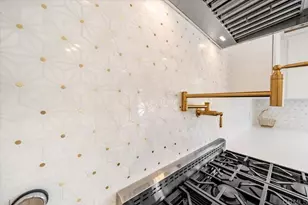 13738 Crystallite, Valley Center, CA 92082 - Photo 18
