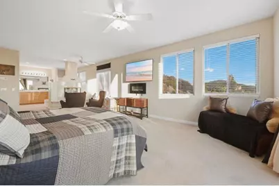 15844 Broad Oaks Road, El Cajon, CA 92021 - Photo 42