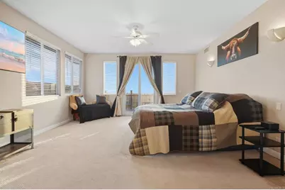 15844 Broad Oaks Road, El Cajon, CA 92021 - Photo 40