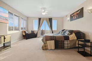 15844 Broad Oaks Rd, El Cajon, CA 92021 - Photo 40