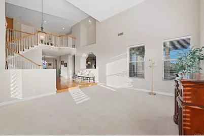 15844 Broad Oaks Road, El Cajon, CA 92021 - Photo 22