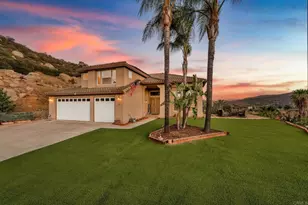 15844 Broad Oaks Rd, El Cajon, CA 92021 - Photo 4
