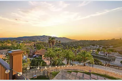 15844 Broad Oaks Road, El Cajon, CA 92021 - Photo 48