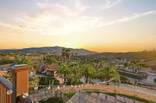 15844 Broad Oaks Rd, El Cajon, CA 92021 - Photo 48