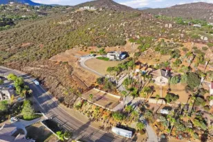 15844 Broad Oaks Rd, El Cajon, CA 92021 - Photo 70
