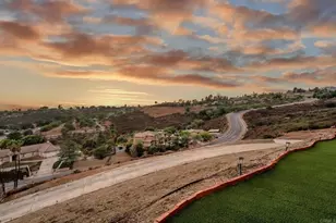 15844 Broad Oaks Rd, El Cajon, CA 92021 - Photo 8