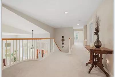 15844 Broad Oaks Road, El Cajon, CA 92021 - Photo 36
