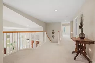 15844 Broad Oaks Rd, El Cajon, CA 92021 - Photo 36