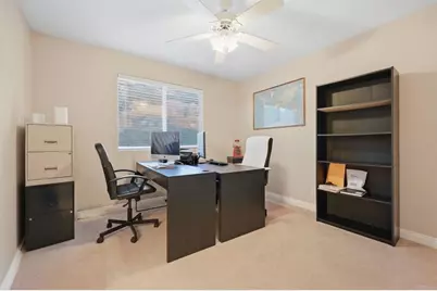 15844 Broad Oaks Road, El Cajon, CA 92021 - Photo 50