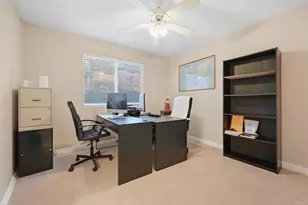 15844 Broad Oaks Rd, El Cajon, CA 92021 - Photo 50
