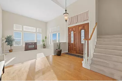 15844 Broad Oaks Road, El Cajon, CA 92021 - Photo 20