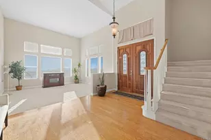 15844 Broad Oaks Rd, El Cajon, CA 92021 - Photo 20