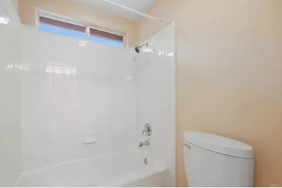 15844 Broad Oaks Road, El Cajon, CA 92021 - Photo 52