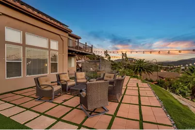15844 Broad Oaks Road, El Cajon, CA 92021 - Photo 10