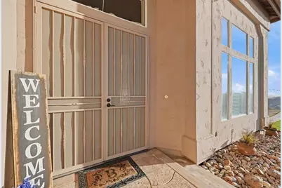 15844 Broad Oaks Road, El Cajon, CA 92021 - Photo 16