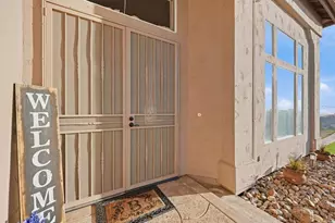 15844 Broad Oaks Rd, El Cajon, CA 92021 - Photo 16