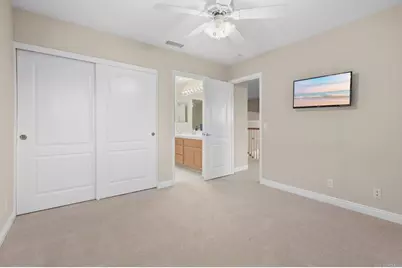15844 Broad Oaks Road, El Cajon, CA 92021 - Photo 54