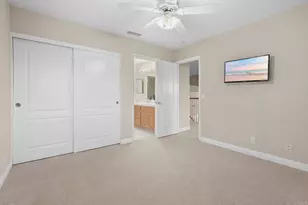 15844 Broad Oaks Rd, El Cajon, CA 92021 - Photo 54