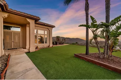 15844 Broad Oaks Road, El Cajon, CA 92021 - Photo 6