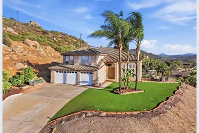 15844 Broad Oaks Road, El Cajon, CA 92021 - Photo 66