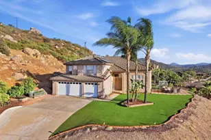 15844 Broad Oaks Rd, El Cajon, CA 92021 - Photo 66