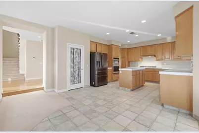 15844 Broad Oaks Road, El Cajon, CA 92021 - Photo 30