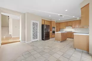 15844 Broad Oaks Rd, El Cajon, CA 92021 - Photo 30