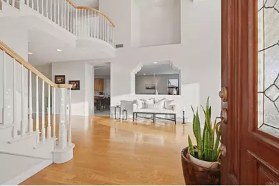 15844 Broad Oaks Road, El Cajon, CA 92021 - Photo 18