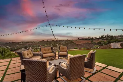15844 Broad Oaks Road, El Cajon, CA 92021 - Photo 12