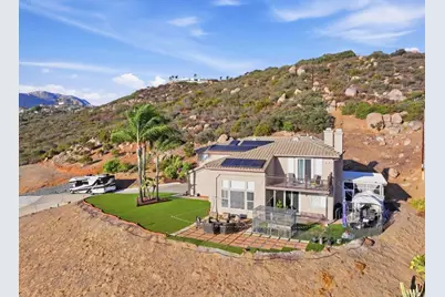 15844 Broad Oaks Road, El Cajon, CA 92021 - Photo 68