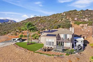 15844 Broad Oaks Rd, El Cajon, CA 92021 - Photo 68