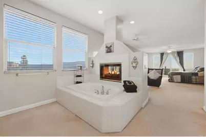 15844 Broad Oaks Road, El Cajon, CA 92021 - Photo 44