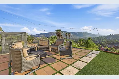 15844 Broad Oaks Road, El Cajon, CA 92021 - Photo 64