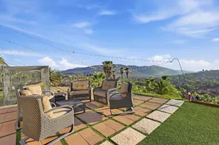 15844 Broad Oaks Rd, El Cajon, CA 92021 - Photo 64