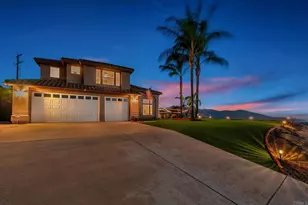 15844 Broad Oaks Rd, El Cajon, CA 92021 - Photo 2