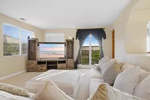 15844 Broad Oaks Rd, El Cajon, CA 92021 - Photo 26