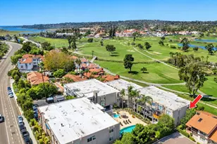 2348 La Costa Ave, Carlsbad, CA 92009 - Photo 38