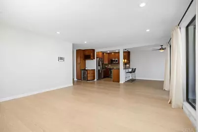 2348 La Costa Avenue #216, Carlsbad, CA 92009 - Photo 14