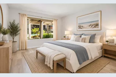 2348 La Costa Avenue #216, Carlsbad, CA 92009 - Photo 30