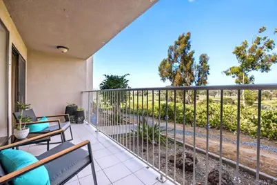 2348 La Costa Avenue #216, Carlsbad, CA 92009 - Photo 34