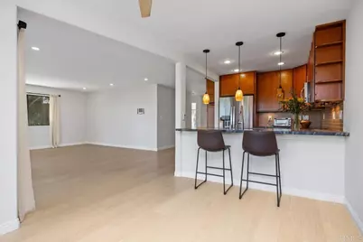 2348 La Costa Avenue #216, Carlsbad, CA 92009 - Photo 12