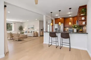 2348 La Costa Ave, Carlsbad, CA 92009 - Photo 14