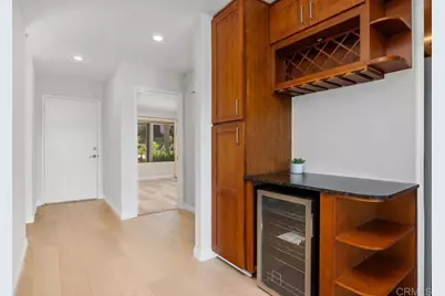 2348 La Costa Avenue #216, Carlsbad, CA 92009 - Photo 22