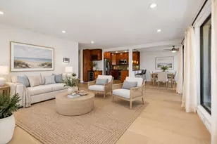 2348 La Costa Ave, Carlsbad, CA 92009 - Photo 16