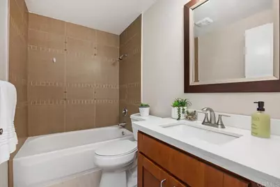 2348 La Costa Avenue #216, Carlsbad, CA 92009 - Photo 32