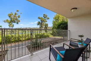 2348 La Costa Ave, Carlsbad, CA 92009 - Photo 34