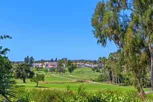 2348 La Costa Ave, Carlsbad, CA 92009 - Photo 36